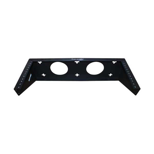 VERTICAL and  HORIZONTAL WMNT BRACKET
