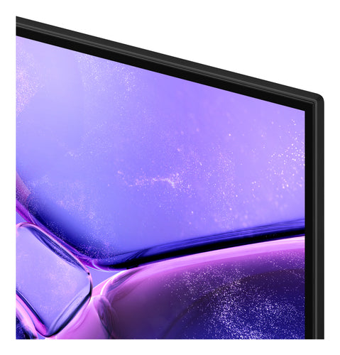 65IN UHD  4K HOSPITALITY TV 3YRS