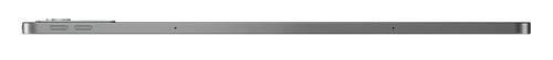 IDEA TAB PRO TB373FU TAB 8G+128GLG-US-CML