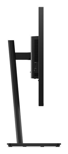 T27-40(D25270FT0) 27 MONITOR-HDMI