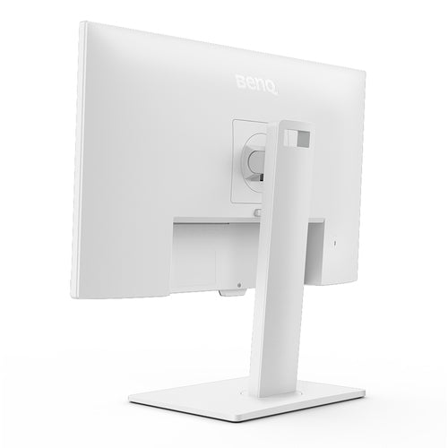 WHITE271920X1080100HZ IPS HDMI (V1.4)USB CUSB-C5MS2WX2