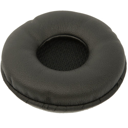 10PK 10PCS/PK BIZ 2300 LEATHER EAR CUSHION