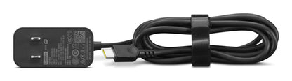 65W ADAPTER US PIN