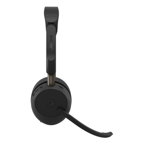 JABRA EVOLVE3 65 STEREO LINK 390C MS STAND (36599-999-889)