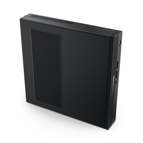 V100Q CORE I3-N305 1.8G 16GB 512GB SSD W11IOT