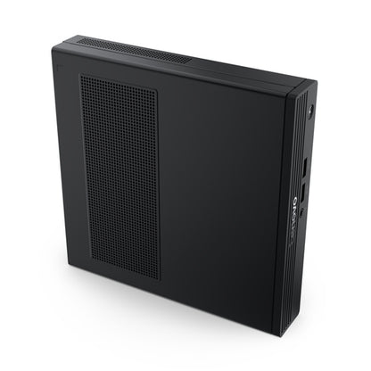 V100Q CORE I3-N305 1.8G 16GB 512GB SSD W11IOT