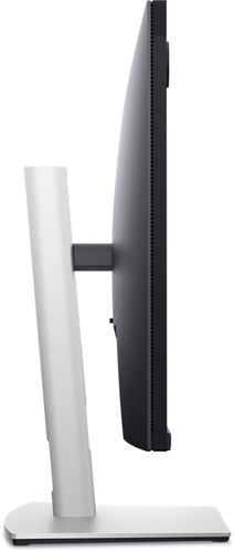 DELL 27 VIDEO CONFERENCING MON-P2724DEB