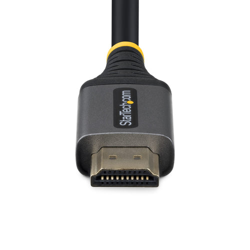 3FT HDMI 2.0 CABLE 4K 60HZ PREMIUM CERTIFIED HIGH SPEED HDMI