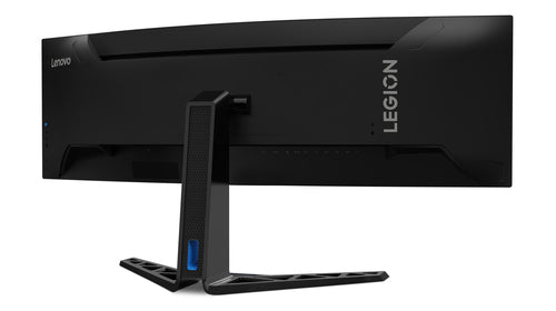 44.5IN R45W-30 F234455Y0 MONITOR-HDMI (67B1GAC3US)