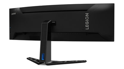 44.5IN R45W-30 F234455Y0 MONITOR-HDMI (67B1GAC3US)