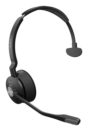 JABRA ENGAGE 75 SE MONO (9656-583-125)