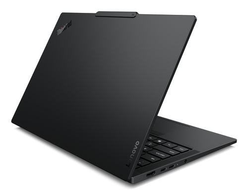 NB TP T14S G7 U5 16G 512G 11P