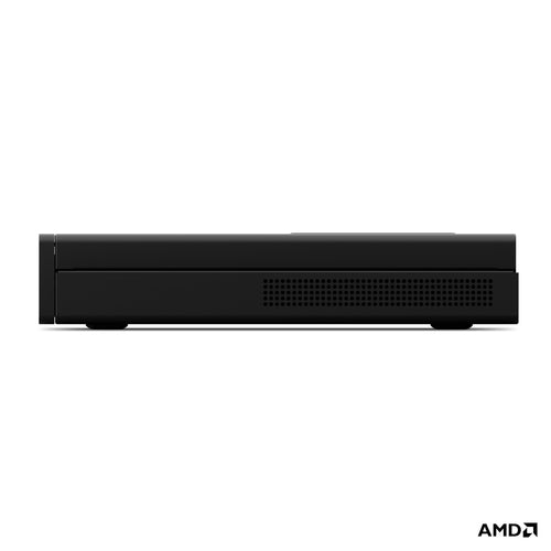 DESKTOP LN V105Q A540 512G W11P .