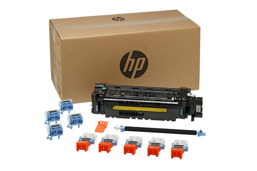 110V MNT KIT FOR LASERJET