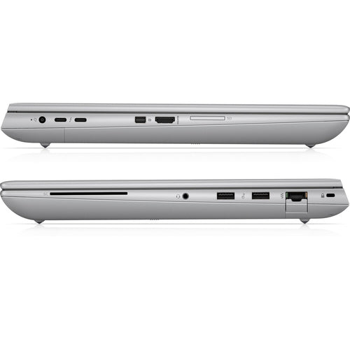 CUSTOM ZBOOK 16 G11 I9-13950HX 16 64GB/1T PC