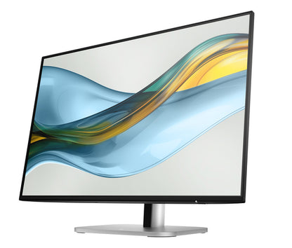 SMART BUY SERIES 5 PRO 524PN WUXGA MNTR
