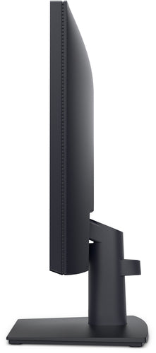 DELL PRO 20 MONITOR - E2026H