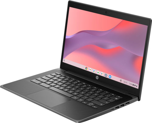 SMART BUY FORTIS G1I 14 N150 14 4GB/64 LTEA PC