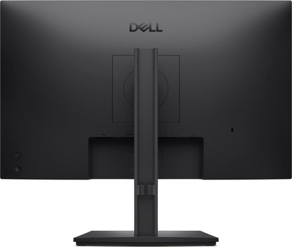 DELL PRO 24 VIDEO CONFERENCING MONITOR - E2426HB