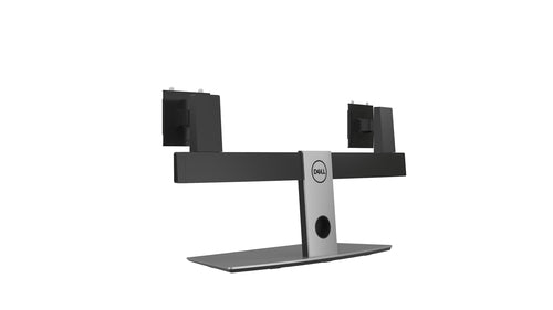 DELL DUAL MONITOR STAND-MDS19