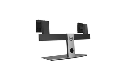 DELL DUAL MONITOR STAND-MDS19