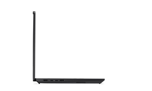 THINKPAD P16V G3  ULTRA 9 285H 4.5G 32GB 1TB SSD 16IN TCH W11P