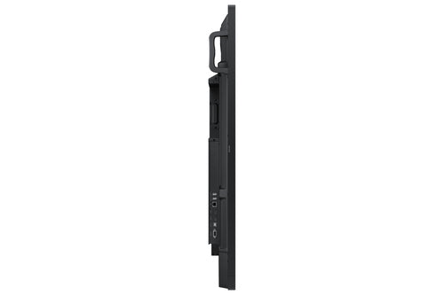 86 INCH ALL-IN-ONE DIGITAL ANDROID BASED INTERACTIVE DISPLAY (WA86F)