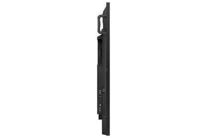 86 INCH ALL-IN-ONE DIGITAL ANDROID BASED INTERACTIVE DISPLAY (WA86F)