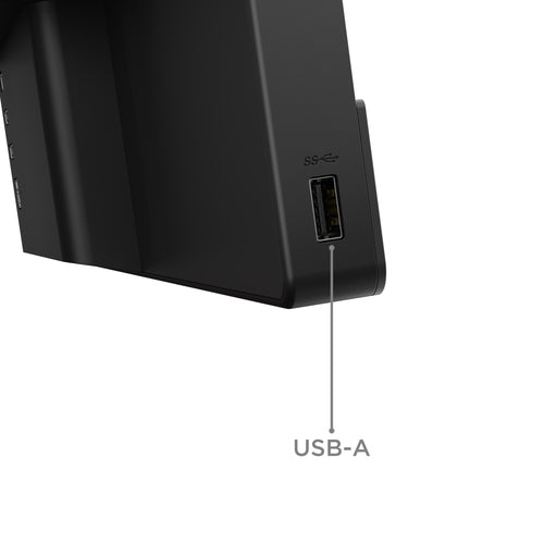 TIO24GEN6(D26TIO24) 23.8 MNT-HD MI (13LAGAR6US)