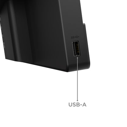 TIO24GEN6(D26TIO24) 23.8 MNT-HD MI (13LAGAR6US)