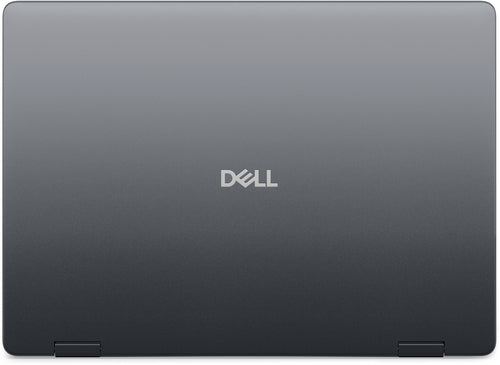 SPLDELL PRO 7 14 2-IN-1 P70426 5RYZEN AI 7 PRO 45032 GB512GBSSD (207WV)