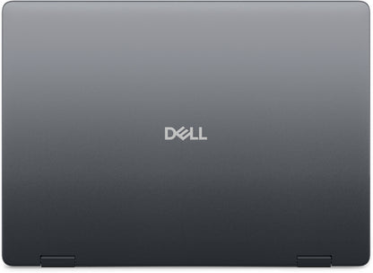 SPLDELL PRO 7 14 2-IN-1 P70426 5RYZEN AI 7 PRO 45032 GB512GBSSD (207WV)