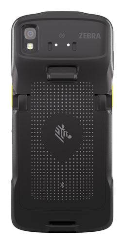DEMO TC22 WLAN WIFI6 SE4710 6IN DISP 6GB/64GB 16MP RFC 5MP FFC