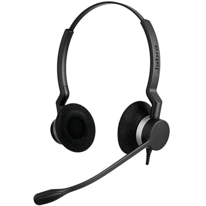 BIZ 2300 DUO NC WB QD