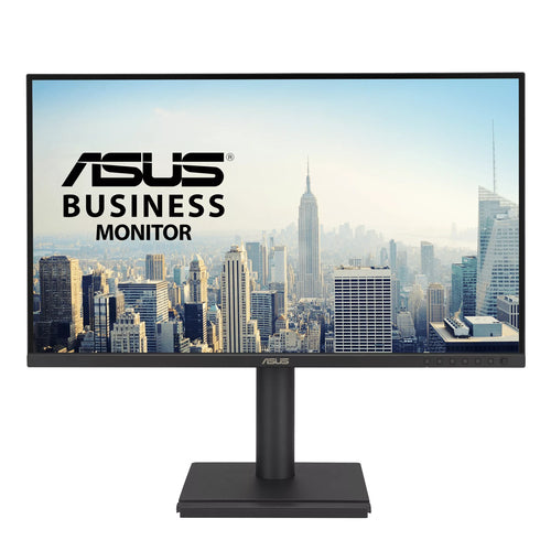 ASUS 27IN 1440P BUSINESS MONITO QHD (2560X1440) IPS 120HZ