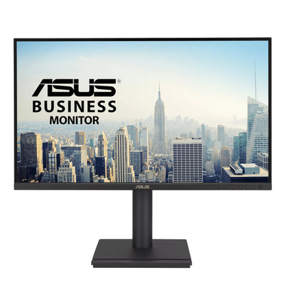 ASUS 27IN 1440P BUSINESS MONITO QHD (2560X1440) IPS 120HZ