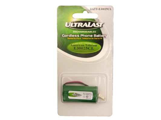 Replacement Battery BT166342- CPH-515J