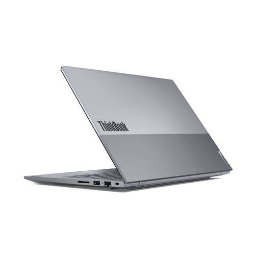 THINKBOOK 14 G9 IPL