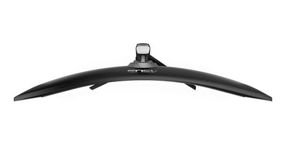 STRIX XG49VQ 49IN CURVED GAMING 144HZ DUAL FULL HD HDR W DP HDMI