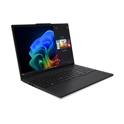 THINKPAD T16  RYZEN 7 PRO 350 2G 16GB 512GB SSD  16IN W11P64