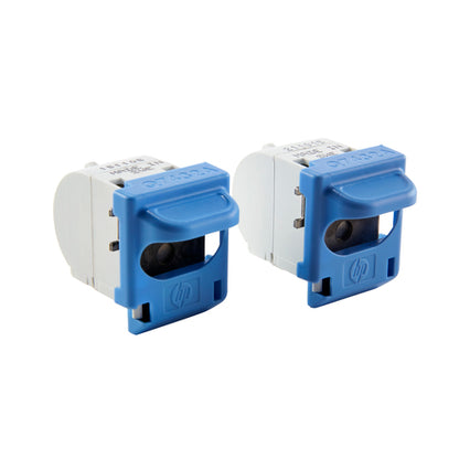 STAPLE CARTRIDGE PACK FOR LASERJET 3392 AIO PRINTER (Q7432A)
