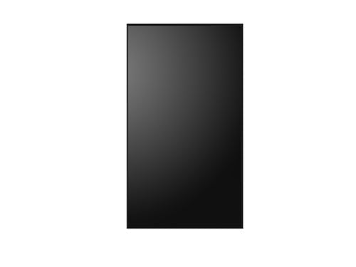 98IN LED LCD UHD 24/7 550NITS HIGH HAZE  HDMI X2/OUT USB-C X1