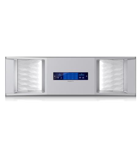 Ubiquiti UACC-ENVR-Bezel Enterprise NVR