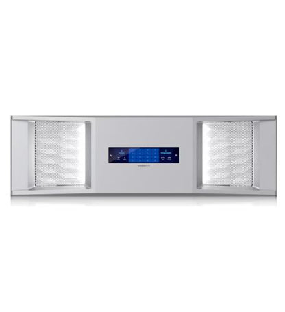 Ubiquiti UACC-ENVR-Bezel Enterprise NVR