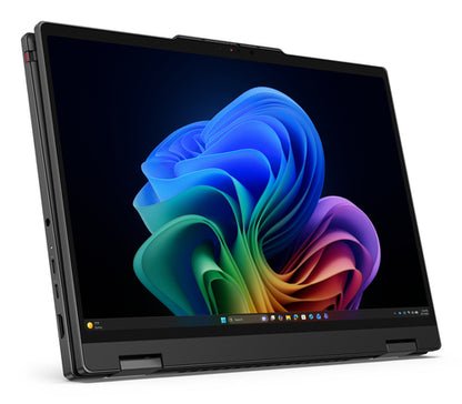 NB TP T14S 2-IN-1 G2 U7 32G 512 G 11P