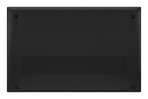 GALAXY CHROMEBOOK+ 16GB/256GB NEPTUNE BLUE