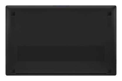 GALAXY CHROMEBOOK+ 16GB/256GB NEPTUNE BLUE