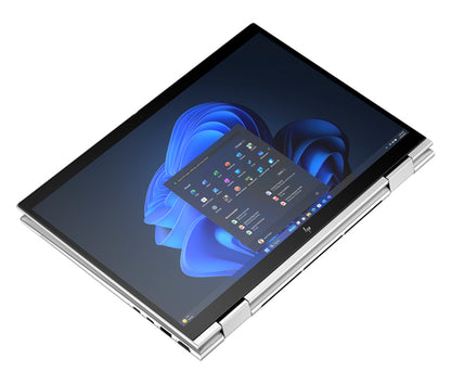 HP ELITE X360 830 G11 U7-165U 13 16GB/256 LTE 5G PC