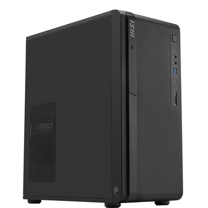 PRO DP180 AI A2NVPG-1462US COREULTRA 7-265/16G/1T/5070/W11P/3Y