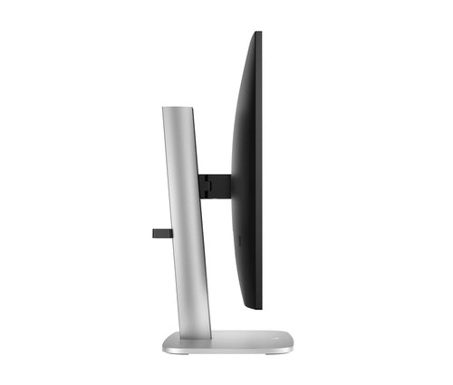 SMART BUY S5 PRO 527PF 27IN FHD MNTR (B28F5UT#ABA)